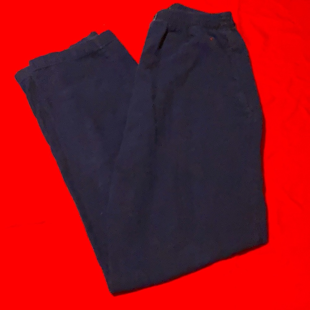 Ralph Lauren pant